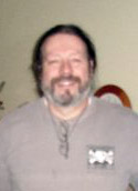 Duane Skoog fb2010.jpg